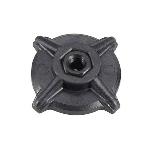 TAJIMA �^�W�} �[�d���R�[�L���O�K���G���L�e���p�����s�X�g�� CNVEJ-PIS