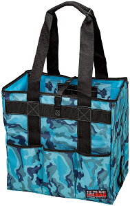 RINGSTAR �����O�X�^�[ T-400S �J���u���[ 1.2.3�c�[���o�b�O �܂肽���ݎ�