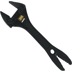 FUJIYA tW NCbNL[`  KUROKIN FGP-32-BG