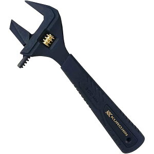 FUJIYA �t�W�� �p�C���������L�[ ���� KUROKIN FLP-38-BG