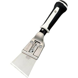 TAJIMA ^W} p[tFNgw250͂80 PHR-25H80 250mm pn