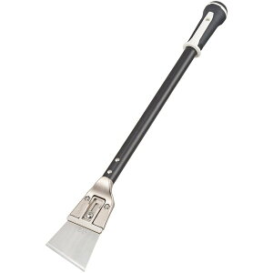 TAJIMA ^W} p[tFNgw500͂80 PHR-50H80 500mm pn
