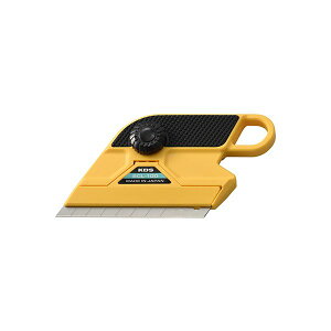 �����e�b�NKDS �n���f�B�X�N���[�p�[ SCL-100 �X�e���n�iL�n�j0.5mm��