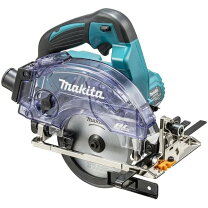 楽天市場】マキタ ks513dz ＋ケースの通販