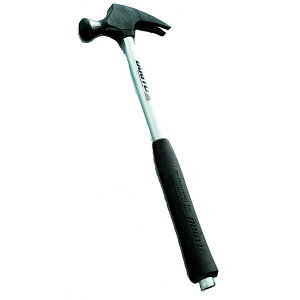 DOGYU yY 00421 g̃n}[ ׂ薳 S390mm 125mm a30mm d750g