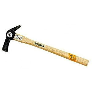 DOGYU �y���Y�� 00620 �}�O�l�b�g�t���g���p�l ���ׂ�~ �S��390mm ����127mm ���a27mm �d��440g