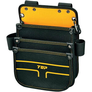 TOP gbvH gpB܁iHtj TPN-301