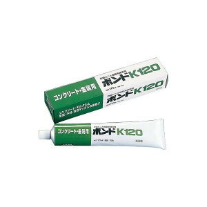 RjV #11641 {h K120 RN[gEp 170ml RN[g ^  ؍ނȂǂ̐ڒ