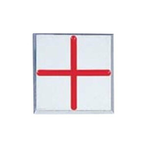 JN} A~v[gi\t^Cvj 50p 4mm A50Ci10jyEv[g//y/Wz