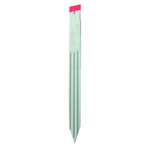 v Y iԃe[vtji200{j 35×4×400mm y/ynƉ/vX`bNEY/nВ/vY/EYz