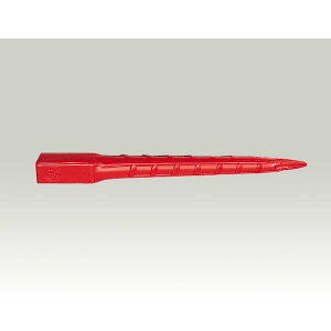 \S G^v K-50 p^ i50{j ԐF 50px500mm [vX`bNY vY EY]