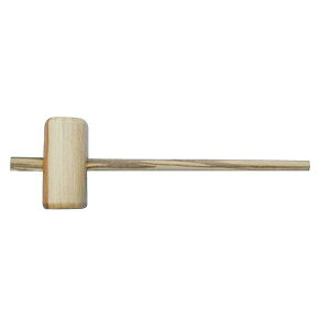 S Y ی^JP 120mm ^17015 [/ynƉ/vX`bNEY/nВ/vY/EY]