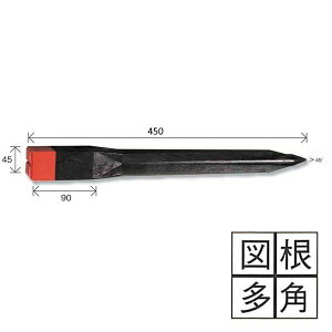 Lbv y}pi\jz v f^A45 vX`bNEYi20{j 45×45×450mm ԉ [ ynƉ vX`bNEY]
