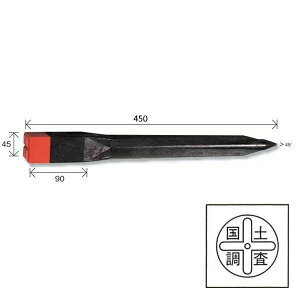 Lbv yyiۏ\jz v f^A45 vX`bNEYi20{j 45×45×450mm ԉ [ ynƉ vX`bNEY]