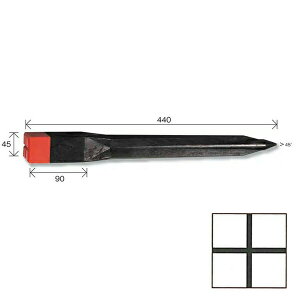 ���v�� �f���^A-45 �v���X�`�b�N���E�Y�i20�{�j �ԃL���b�v �S�\�� �y����/�y�n�Ɖ�����/�v���X�`�b�N���E�Y/�n�В���/�v���Y/���E�Y�z