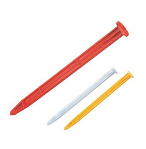 �T���|�� �\���Y 250mm �i500�{���j AK-25 [��/��/�� ���J���[��I��]