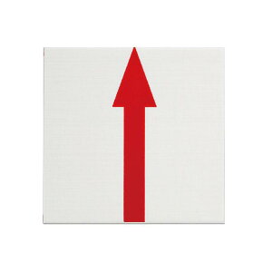 JN} 40p A~Ev[gi2mmj \t^Cvi10j  40x40x2mm RAP40201