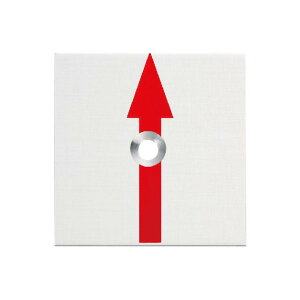 JN} 40p A~Ev[gi2mmj 1^Cvi10j  40x40x2mm AJ[st RAP40211