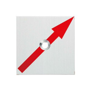 JN} 40p A~Ev[gi2mmj 1^Cvi10j Ζ 40x40x2mm AJ[st RAP40212