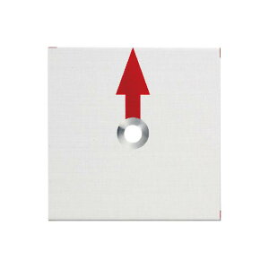 JN} 40p A~Ev[gi2mmj 1^Cvi10j  40x40x2mm AJ[st RAP40214