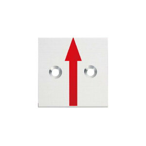 JN} 35p A~Ev[gi2mmj 2^Cvi10j  35x35x2mm AJ[st RAP35221