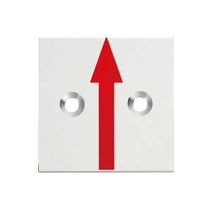 JN} 40p A~Ev[gi2mmj 2^Cvi10j  40x40x2mm AJ[st RAP40221