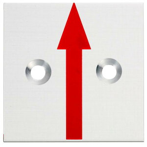 JN} 50p A~Ev[gi2mmj 2^Cvi10j  50x50x2mm AJ[st RAP50221