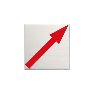 JN} 35p XeXEv[gi2mmj \t^Cvi10j Ζ 35x35x2mm S35B