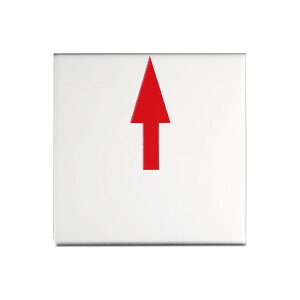 JN} 40p XeXEv[gi2mmj \t^Cvi10j  40x40x2mm S40G