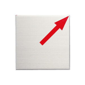 �J�N�}�� 40�p �X�e�����X�����E�v���[�g�i2mm���j �\�t�^�C�v�i10�����j ���Ζ� 40x40x2mm S40H