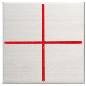 JN} 50p XeXEv[gi2mmj \t^Cvi10j \ 50x50x2mm S50C