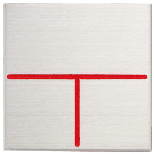 JN} 50p XeXEv[gi2mmj \t^Cvi10j T 50x50x2mm S50E