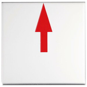 JN} 50p XeXEv[gi2mmj \t^Cvi10j  50x50x2mm S50G