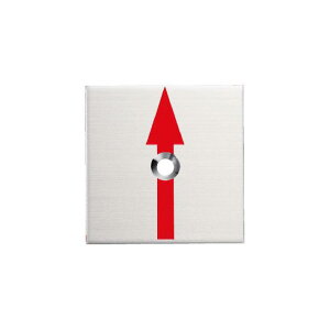 JN} 35p XeXEv[gi2mmj 1^Cvi10j  35x35x2mm AJ[st S35A1