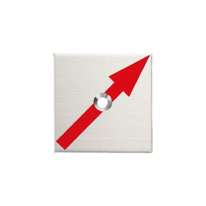 JN} 35p XeXEv[gi2mmj 1^Cvi10j Ζ 35x35x2mm AJ[st S35B1