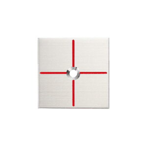 JN} 35p XeXEv[gi2mmj 1^Cvi10j \ 35x35x2mm AJ[st S35C1