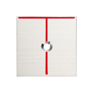 JN} 40p XeXEv[gi2mmj 1^Cvi10j T 40x40x2mm AJ[st S40D1