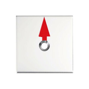 JN} 40p XeXEv[gi2mmj 1^Cvi10j  40x40x2mm AJ[st S40G1