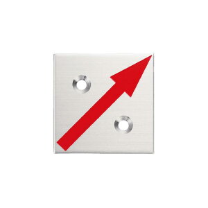 JN} 35p XeXEv[gi2mmj 2^Cvi10j Ζ 35x35x2mm AJ[st S35B2