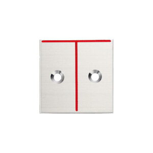 JN} 35p XeXEv[gi2mmj 2^Cvi10j T 35x35x2mm AJ[st S35D2