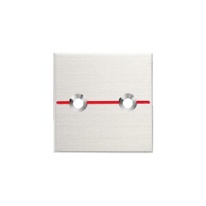 JN} 35p XeXEv[gi2mmj 2^Cvi10j }CiX 35x35x2mm AJ[st S35F2