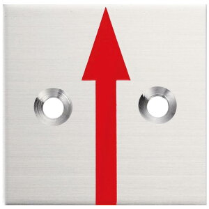 JN} 50p XeXEv[gi2mmj 2^Cvi10j  50x50x2mm AJ[st S50A2