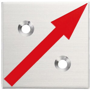 JN} 50p XeXEv[gi2mmj 2^Cvi10j Ζ 50x50x2mm AJ[st S50B2