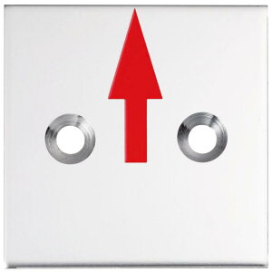 JN} 50p XeXEv[gi2mmj 2^Cvi10j  50x50x2mm AJ[st S50G2