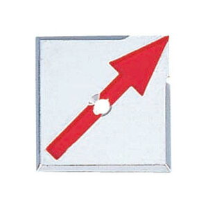 JN} 50p JNy^tA~v[g 1^Cvi10j 50 x 50 x 4mm JISi AJ[st