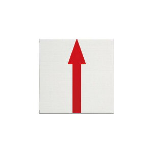 JN} 40p A~Ev[gi2mmj \t^Cvi10j 40x40x2mm