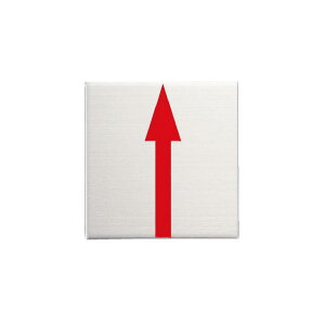 JN} 50p XeXEv[gi2mmj \t^Cvi10j 50x50x2mm