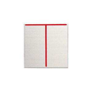 JN} 40p XeXEv[gi2mmj \t^Cvi10j 40x40x2mm