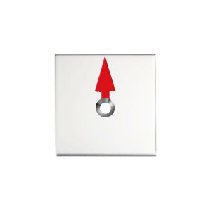 JN} 40p XeXEv[gi2mmj 1^Cvi10j 40x40x2mm AJ[st