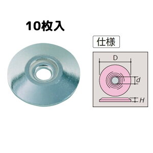 JN} A~NA[ AC60i10j 60mm